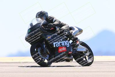 media/Mar-10-2025-Not available-Contact DROC for download link (Mon) [[906838c8b1]]/4-Novice/Session 4 (Turn 9)/